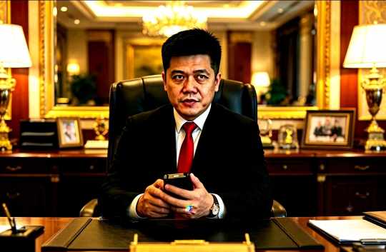 Dr. Teguh Suharto Utomo, S.Psi., S.H., M.H., M.M. (WAKETUM DPN PERADI): Kebebasan Berekspresi di Ruang Digital – Antara Hak Konstitusional dan Batasan Yuridis