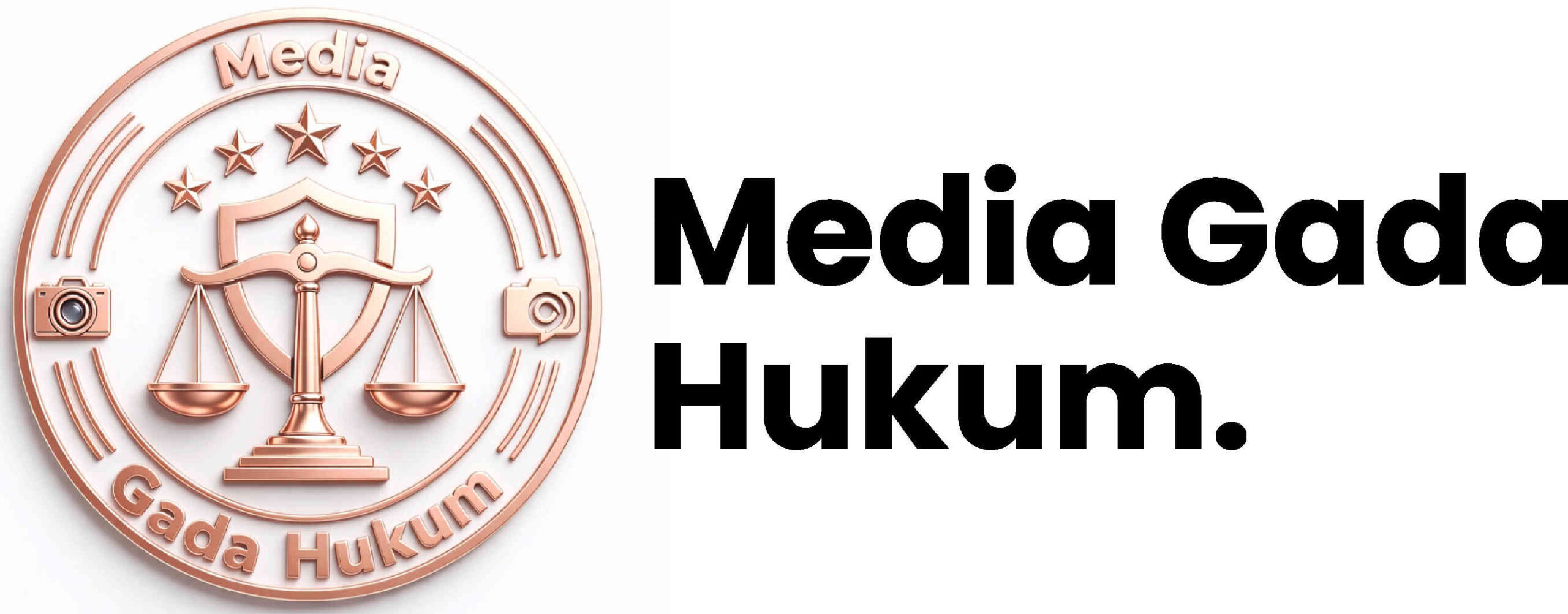 mediagadahukum.com