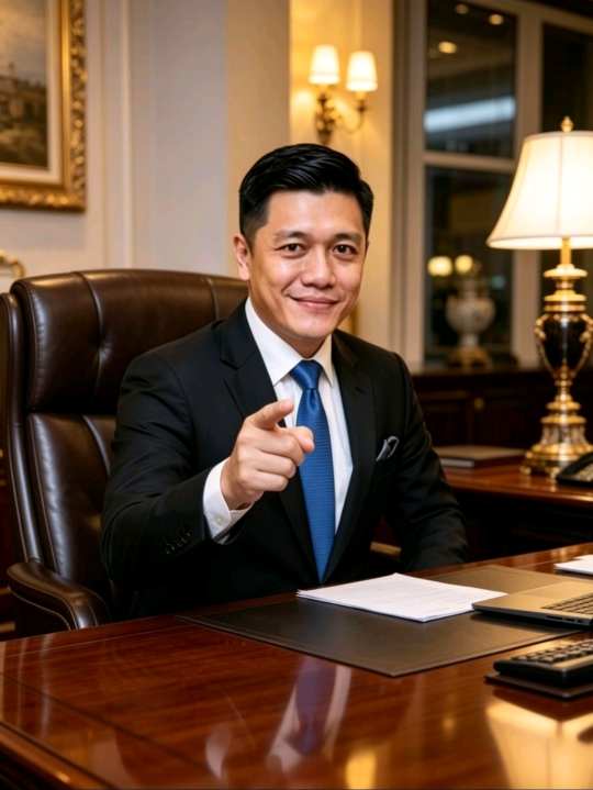 Dr. Teguh Suharto Utomo, S.Psi., S.H., M.H., M.M.: Suwandi Akan Penuhi Panggilan Penyidik Segera Setelah Kondisi Kesehatan Pulih Sempurna