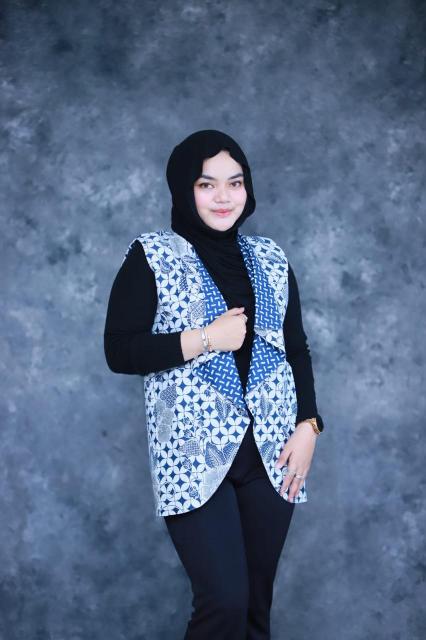 Soroti Kasus Pengeroyokan & Penganiayaan Ojol Lansia, Direktur Eksekutif LBH SBN Amelia Nazirun Nabil, S.H. Akan Layangkan Surat Desakan ke Kepolisian Besok