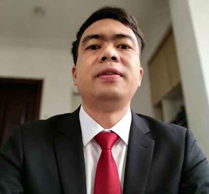 LATAS Desak Klarifikasi Dugaan Pelanggaran Etik Revitalisasi Sekolah di Bantargadung